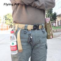 uploads/erp/collection/images/Belts/Flying Art/XU0788917/img_b/XU0788917_img_b_4